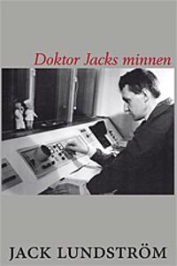 Doktor Jacks minnen
