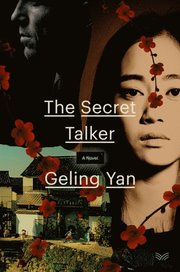 Secret Talker