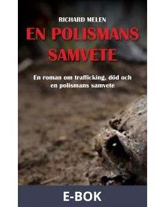 En polismans samvete, E-bok