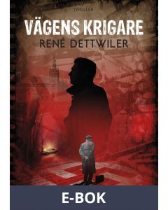 Vägens krigare, E-bok