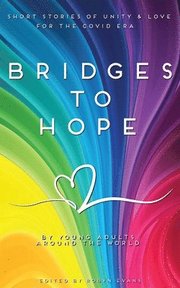 Bridges to hope