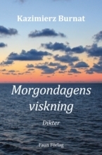 Morgondagens Viskning