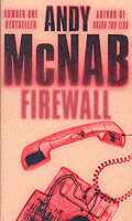 Firewall