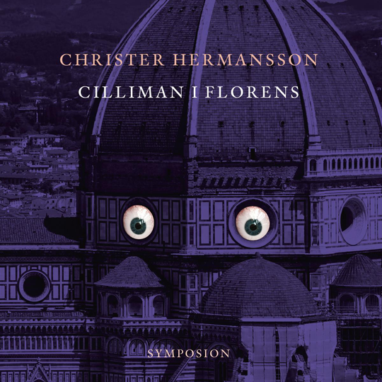 Cilliman I Florens
