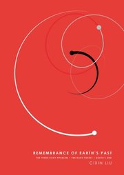 Three-Body Problem Trilogy