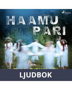 Haamupari, Ljudbok