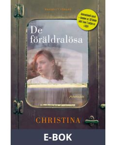 De föräldralösa, E-bok