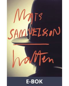 Hatten, E-bok