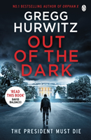 Out Of The Dark