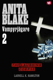 The Laughing Corpse