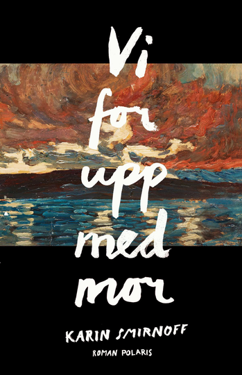 Vi For Upp Med Mor