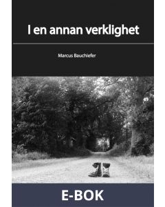 I en annan verklighet, E-bok