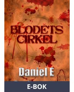 Blodets cirkel, E-bok