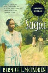 Sugar