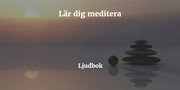 Meditera