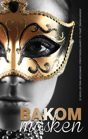 Bakom Masken