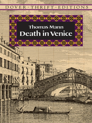 Death in Venice