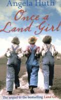 Once a Land Girl