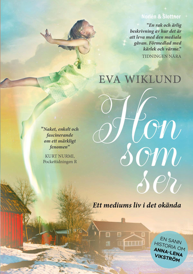 Hon Som Ser