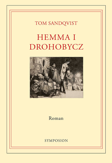 Hemma I Drohobycz