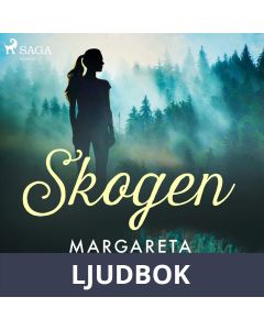 Skogen, Ljudbok