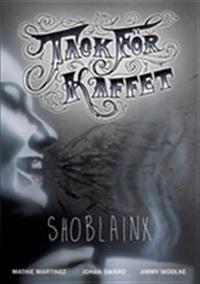 Shoblainx