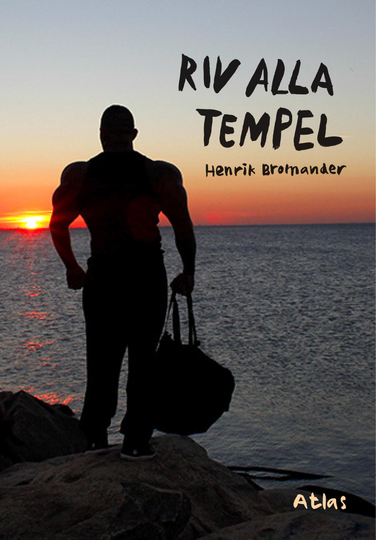 Riv Alla Tempel