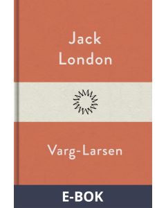 Varg-Larsen, E-bok