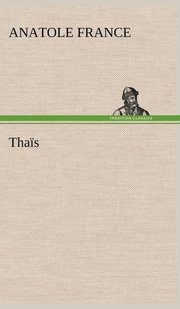 Thais