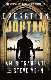 Operation Joktan