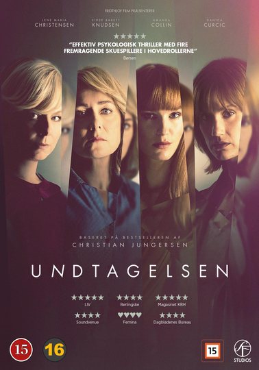 Undtagelsen