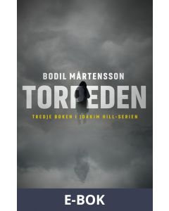 Torpeden, E-bok