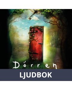 Dörren, Ljudbok