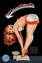 Bent Over and Willing Wife: A Raunchy Realtor's Rear-Entry Ruttings