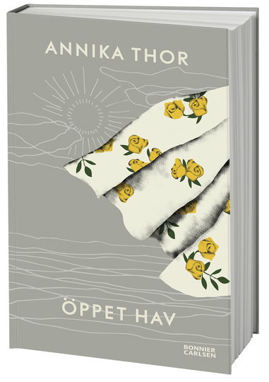 Öppet Hav