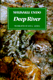 Deep River