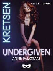 Undergiven