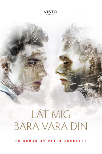 Låt Mig Bara Vara Din