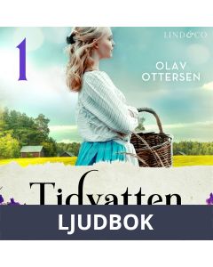 Ståthållarens ring: En släkthistoria, Ljudbok