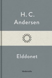Elddonet