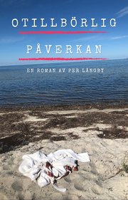 Otillbörlig påverkan