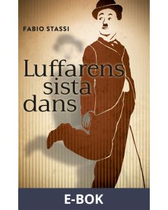 Luffarens sista dans, E-bok