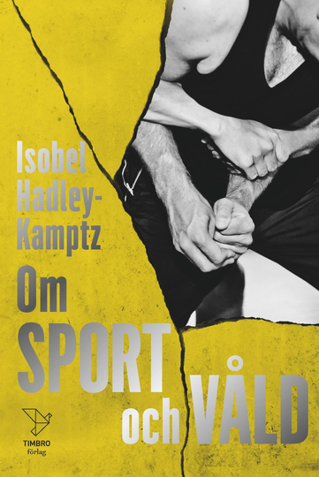 Om Sport Och Våld