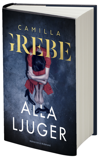 Alla Ljuger