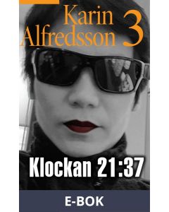 Klockan 21:37, E-bok