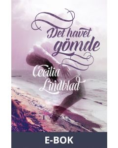 Det havet gömde, E-bok