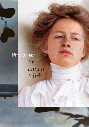 En Annan Edith