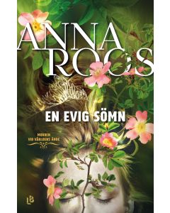 En evig sömn