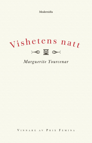 Vishetens Natt
