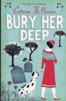 Bury Her Deep